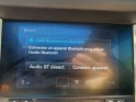 Porsche macan s diesel 3.0 v6 258 ch pdk - toit ouvrant pack chrono sieges electriques chauffants camera de recul occasion...