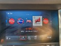 Porsche macan s diesel 3.0 v6 258 ch pdk - toit ouvrant pack chrono sieges electriques chauffants camera de recul occasion...