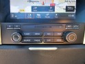 Porsche macan s diesel 3.0 v6 258 ch pdk - toit ouvrant pack chrono sieges electriques chauffants camera de recul occasion...