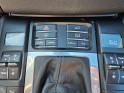 Porsche macan s diesel 3.0 v6 258 ch pdk - toit ouvrant pack chrono sieges electriques chauffants camera de recul occasion...