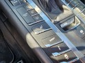 Porsche macan s diesel 3.0 v6 258 ch pdk - toit ouvrant pack chrono sieges electriques chauffants camera de recul occasion...