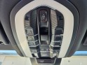 Porsche macan s diesel 3.0 v6 258 ch pdk - toit ouvrant pack chrono sieges electriques chauffants camera de recul occasion...