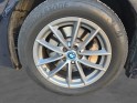 Porsche macan s diesel 3.0 v6 258 ch pdk - toit ouvrant pack chrono sieges electriques chauffants camera de recul occasion...