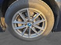Porsche macan s diesel 3.0 v6 258 ch pdk - toit ouvrant pack chrono sieges electriques chauffants camera de recul occasion...