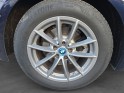 Porsche macan s diesel 3.0 v6 258 ch pdk - toit ouvrant pack chrono sieges electriques chauffants camera de recul occasion...