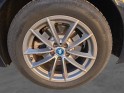 Porsche macan s diesel 3.0 v6 258 ch pdk - toit ouvrant pack chrono sieges electriques chauffants camera de recul occasion...