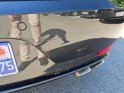 Porsche macan s diesel 3.0 v6 258 ch pdk - toit ouvrant pack chrono sieges electriques chauffants camera de recul occasion...