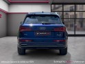 Audi q5 50 tdi 286 tiptronic quattro s line - garantie 12 mois occasion simplicicar vienne simplicicar simplicibike france