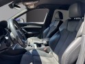 Audi q5 50 tdi 286 tiptronic quattro s line - garantie 12 mois occasion simplicicar vienne simplicicar simplicibike france