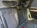 Audi q5 50 tdi 286 tiptronic quattro s line - garantie 12 mois occasion simplicicar vienne simplicicar simplicibike france