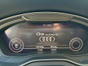 Audi q5 50 tdi 286 tiptronic quattro s line - garantie 12 mois occasion simplicicar vienne simplicicar simplicibike france