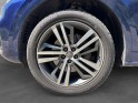 Audi q5 50 tdi 286 tiptronic quattro s line - garantie 12 mois occasion simplicicar vienne simplicicar simplicibike france