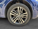 Audi q5 50 tdi 286 tiptronic quattro s line - garantie 12 mois occasion simplicicar vienne simplicicar simplicibike france