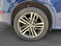 Audi q5 50 tdi 286 tiptronic quattro s line - garantie 12 mois occasion simplicicar vienne simplicicar simplicibike france