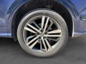 Audi q5 50 tdi 286 tiptronic quattro s line - garantie 12 mois occasion simplicicar vienne simplicicar simplicibike france