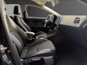 Seat leon 1.4 tsi 150 start/stop act dsg7 fr - camera de recul - gps - seat sound occasion simplicicar lagny  simplicicar...