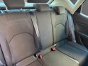 Seat leon 1.4 tsi 150 start/stop act dsg7 fr - camera de recul - gps - seat sound occasion simplicicar lagny  simplicicar...