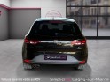 Seat leon 1.4 tsi 150 start/stop act dsg7 fr - camera de recul - gps - seat sound occasion simplicicar lagny  simplicicar...