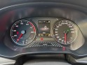 Seat leon 1.4 tsi 150 start/stop act dsg7 fr - camera de recul - gps - seat sound occasion simplicicar lagny  simplicicar...