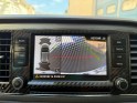 Seat leon 1.4 tsi 150 start/stop act dsg7 fr - camera de recul - gps - seat sound occasion simplicicar lagny  simplicicar...