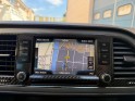 Seat leon 1.4 tsi 150 start/stop act dsg7 fr - camera de recul - gps - seat sound occasion simplicicar lagny  simplicicar...