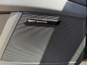 Seat leon 1.4 tsi 150 start/stop act dsg7 fr - camera de recul - gps - seat sound occasion simplicicar lagny  simplicicar...