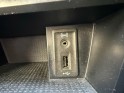 Seat leon 1.4 tsi 150 start/stop act dsg7 fr - camera de recul - gps - seat sound occasion simplicicar lagny  simplicicar...