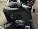 Seat leon 1.4 tsi 150 start/stop act dsg7 fr - camera de recul - gps - seat sound occasion simplicicar lagny  simplicicar...
