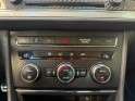 Seat leon 1.4 tsi 150 start/stop act dsg7 fr - camera de recul - gps - seat sound occasion simplicicar lagny  simplicicar...