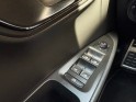 Seat leon 1.4 tsi 150 start/stop act dsg7 fr - camera de recul - gps - seat sound occasion simplicicar lagny  simplicicar...