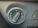 Seat leon 1.4 tsi 150 start/stop act dsg7 fr - camera de recul - gps - seat sound occasion simplicicar lagny  simplicicar...