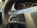 Seat leon 1.4 tsi 150 start/stop act dsg7 fr - camera de recul - gps - seat sound occasion simplicicar lagny  simplicicar...