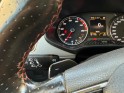 Seat leon 1.4 tsi 150 start/stop act dsg7 fr - camera de recul - gps - seat sound occasion simplicicar lagny  simplicicar...