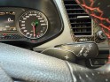Seat leon 1.4 tsi 150 start/stop act dsg7 fr - camera de recul - gps - seat sound occasion simplicicar lagny  simplicicar...