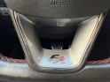 Seat leon 1.4 tsi 150 start/stop act dsg7 fr - camera de recul - gps - seat sound occasion simplicicar lagny  simplicicar...