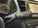 Seat leon 1.4 tsi 150 start/stop act dsg7 fr - camera de recul - gps - seat sound occasion simplicicar lagny  simplicicar...