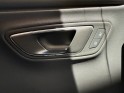 Seat leon 1.4 tsi 150 start/stop act dsg7 fr - camera de recul - gps - seat sound occasion simplicicar lagny  simplicicar...