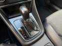Seat leon 1.4 tsi 150 start/stop act dsg7 fr - camera de recul - gps - seat sound occasion simplicicar lagny  simplicicar...