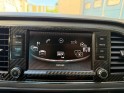 Seat leon 1.4 tsi 150 start/stop act dsg7 fr - camera de recul - gps - seat sound occasion simplicicar lagny  simplicicar...