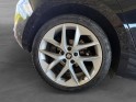 Seat leon 1.4 tsi 150 start/stop act dsg7 fr - camera de recul - gps - seat sound occasion simplicicar lagny  simplicicar...