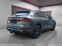 Audi q8 q8 60 tfsi e 490 bva tiptronic 8 quattro  competition 1er main immatriculé 3 ans garantie constructeur tva...