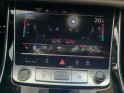 Audi q8 q8 60 tfsi e 490 bva tiptronic 8 quattro  competition 1er main immatriculé 3 ans garantie constructeur tva...