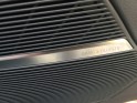 Audi q8 q8 60 tfsi e 490 bva tiptronic 8 quattro  competition 1er main immatriculé 3 ans garantie constructeur tva...