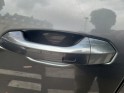 Audi q8 q8 60 tfsi e 490 bva tiptronic 8 quattro  competition 1er main immatriculé 3 ans garantie constructeur tva...