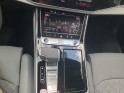 Audi q8 q8 60 tfsi e 490 bva tiptronic 8 quattro  competition 1er main immatriculé 3 ans garantie constructeur tva...