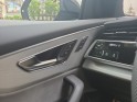 Audi q8 q8 60 tfsi e 490 bva tiptronic 8 quattro  competition 1er main immatriculé 3 ans garantie constructeur tva...