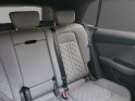 Audi q8 q8 60 tfsi e 490 bva tiptronic 8 quattro  competition 1er main immatriculé 3 ans garantie constructeur tva...