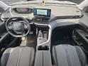 Peugeot 3008 1.6 hybrid 225 e-eat8 allure pack - premiere main - carlay - camera 360 - hayon electrique occasion simplicicar...