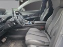 Peugeot 3008 1.6 hybrid 225 e-eat8 allure pack - premiere main - carlay - camera 360 - hayon electrique occasion simplicicar...