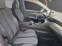 Peugeot 3008 1.6 hybrid 225 e-eat8 allure pack - premiere main - carlay - camera 360 - hayon electrique occasion simplicicar...